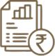 investor-icon1
