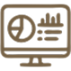 investor-icon2
