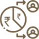 investor-icon3