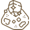 mineral-mining-icon