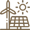 energy-security-icon