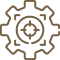 operational-modernisation-icon