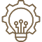 operational-modernisation-icon