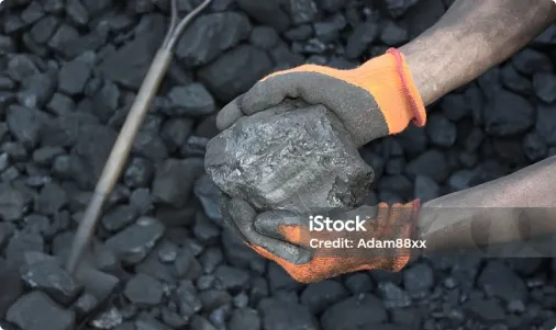 mineral-mining-img