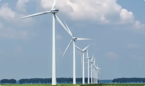 energy-security-img